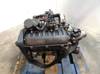 Motor completo OM668942 MERCEDES