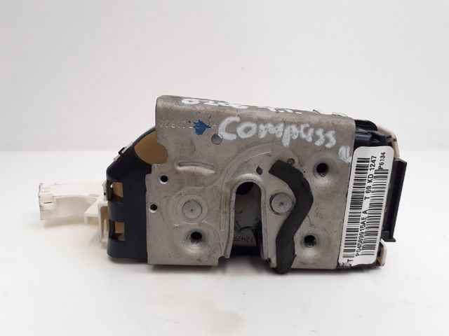 P04589915AE Cerradura de puerta trasera izquierda  comprar en Reus