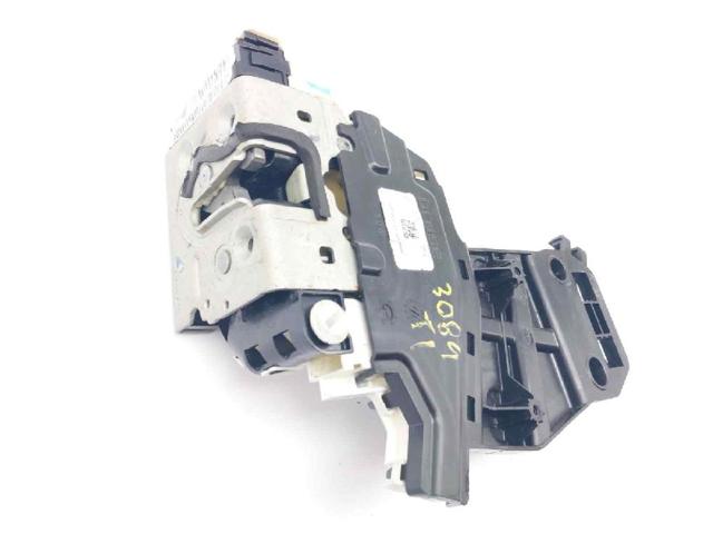 P04589915AE Cerradura de puerta trasera izquierda  disponible Utrera