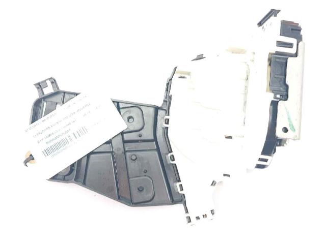 P04589915AE Cerradura de puerta trasera izquierda comprar Sevilla