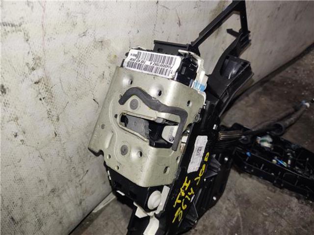 P04589915AE CHRYSLER Cerradura de puerta trasera izquierda  comprar en Jaén