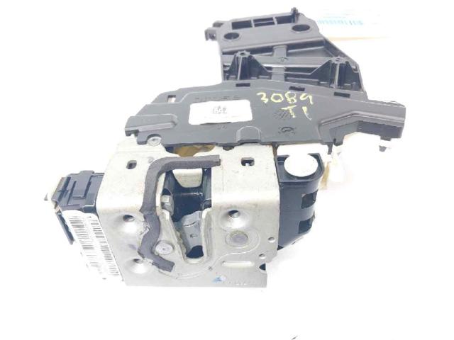 CHRYSLER P04589915AE Cerradura de puerta trasera izquierda  en stock Salamanca