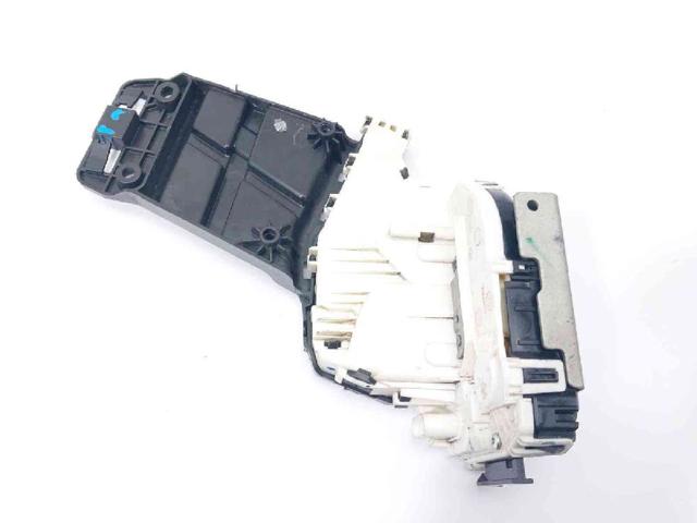 P04589916AE Chrysler