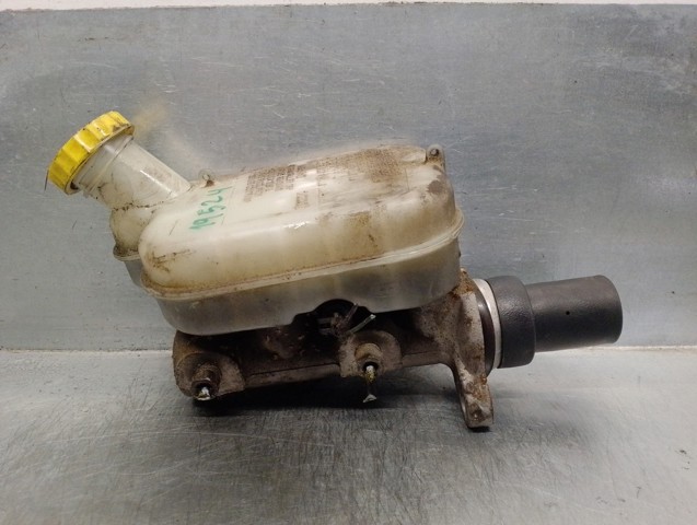 P04721154AB Chrysler