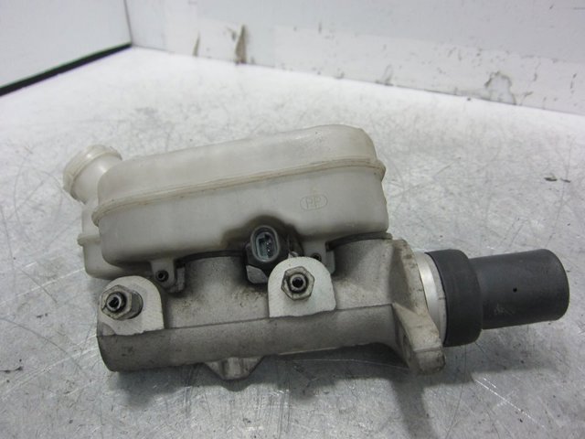 P04721154AB Chrysler