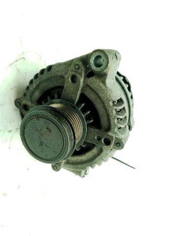 Alternador para Dodge Journey 