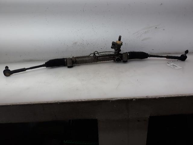 Cremallera de dirección para Chrysler 300 