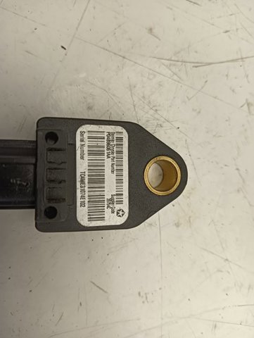 CHRYSLER P04896061AA Sensor de airbag delantero  disponible España
