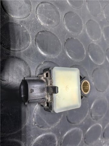 CHRYSLER P04896061AA Sensor de airbag delantero comprar Pamplona
