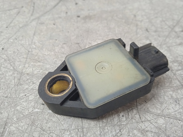 CHRYSLER P04896061AA Sensor de airbag delantero  comprar en Ponferrada