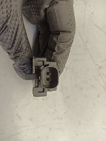 P04896061AA CHRYSLER Sensor de airbag delantero  en stock Huelva