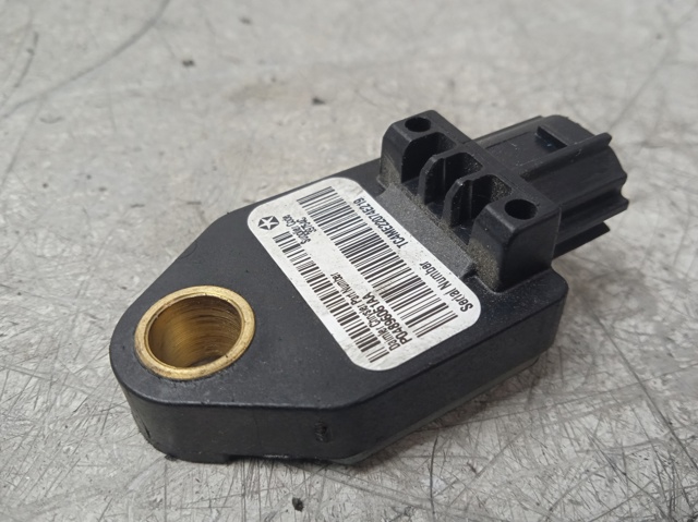 P04896061AA CHRYSLER Sensor de airbag delantero  comprar en Jaén