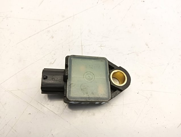 CHRYSLER P04896061AA Sensor de airbag delantero  comprar en Murcia