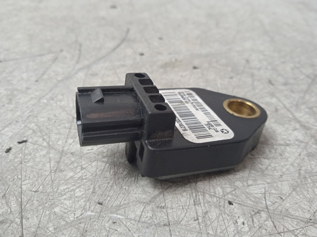 CHRYSLER P04896061AA Sensor de airbag delantero  en stock Valencia