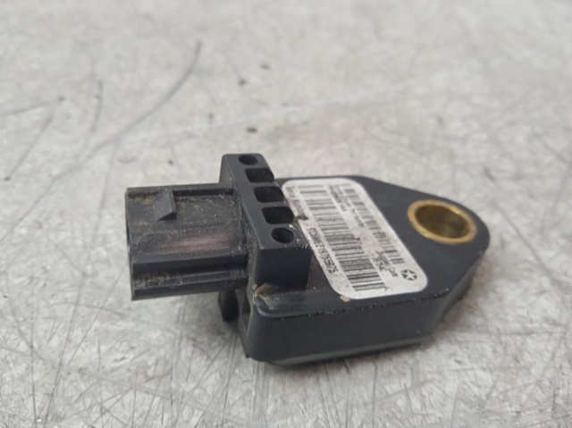 P04896061AA Sensor de airbag delantero comprar Girona