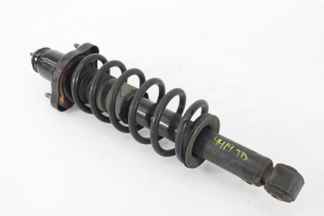 Amortiguadores traseros Caliber  SUV (2006-2012) original desde 48,78 €