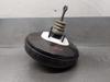 Servofreno de vacío Dodge Caliber SXT