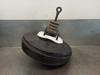 Servofreno Dodge Caliber SXT