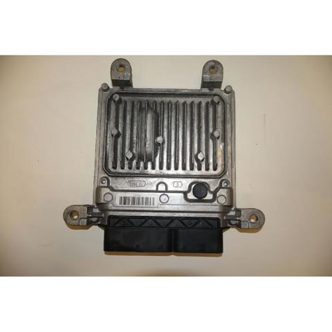 Comprar Módulo de control del motor Compass MK49