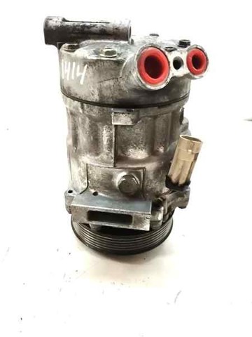 P13171593 GM Compresor de aire acondicionado  disponible Alicante