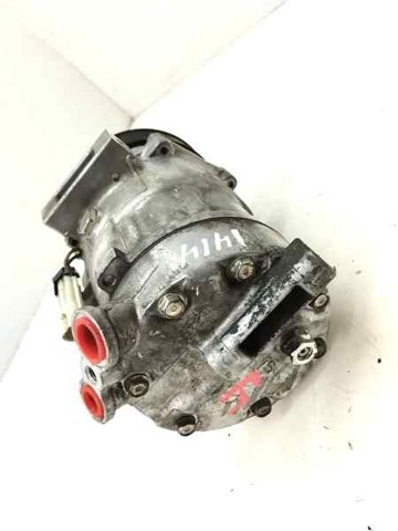 P13171593 GM Compresor de aire acondicionado  disponible Alicante