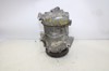 Valvula De Expansion De Alta Presion P13171593 GM