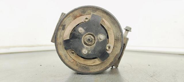 OPEL P13232307 Compresor de aire acondicionado  comprar en Albacete