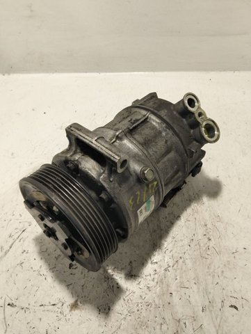 P13232307 Opel