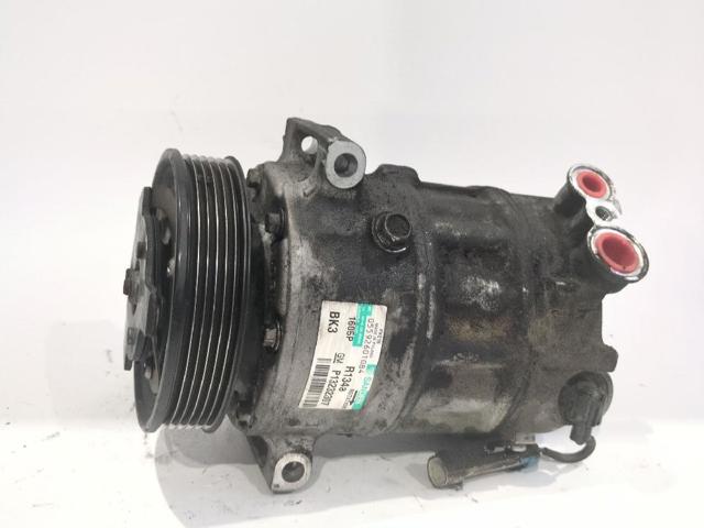 P13232307 Opel