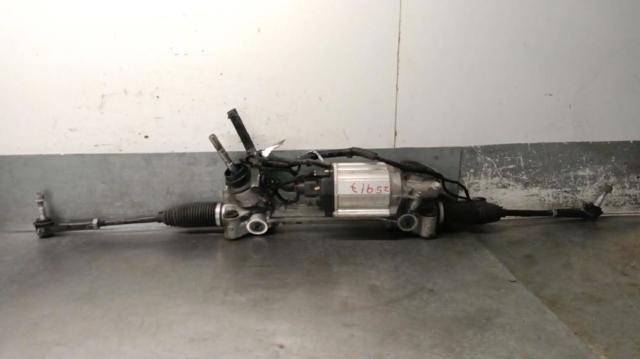 Caja de dirección Chevrolet Orlando  (J309)