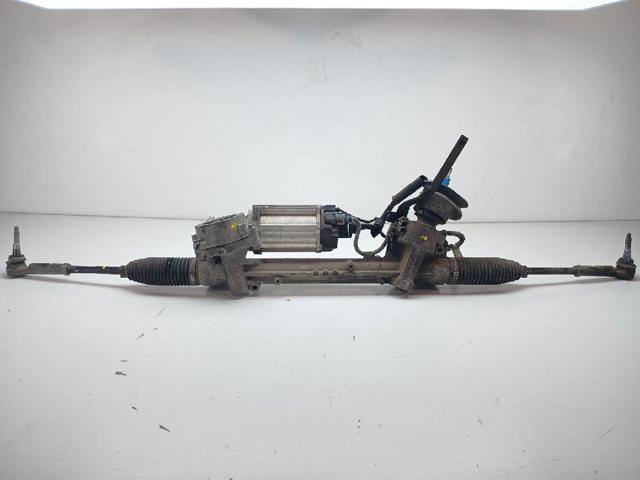 Comprar Cremallera Orlando  J309