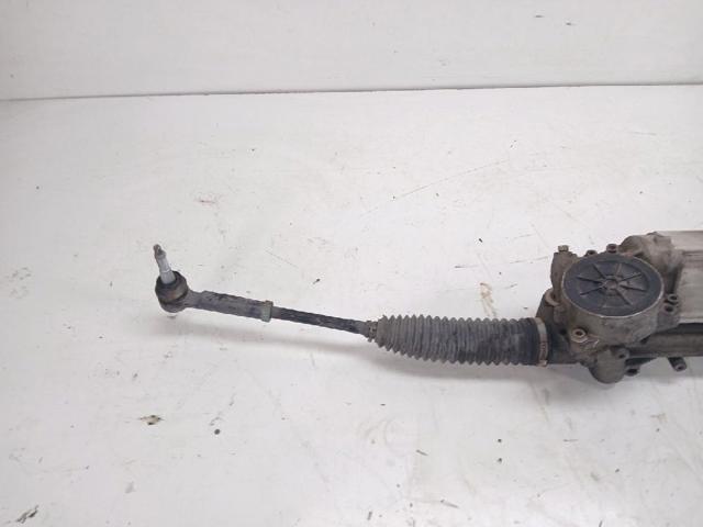 OPEL P13413955 Cremallera de dirección  en stock Valencia