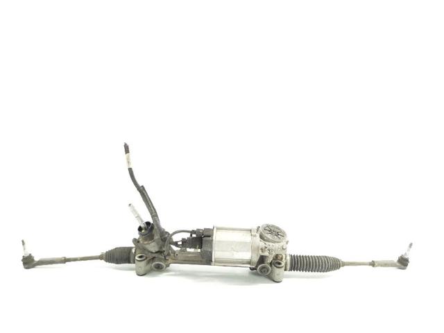 OPEL P13413955 Cremallera de dirección comprar Pamplona