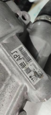 P13413955 OPEL Cremallera de dirección  en stock Huelva