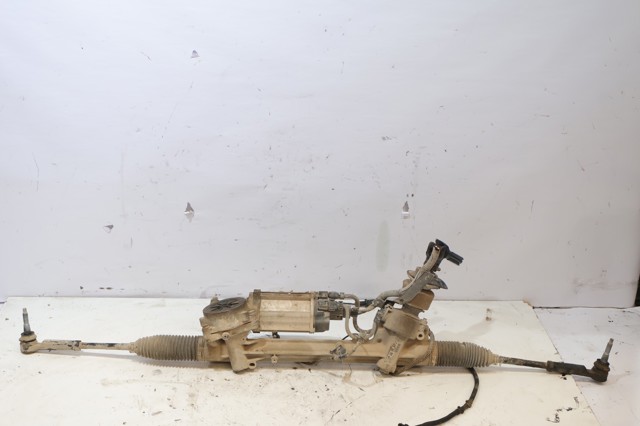 OPEL P13413955 Cremallera de dirección comprar Pamplona