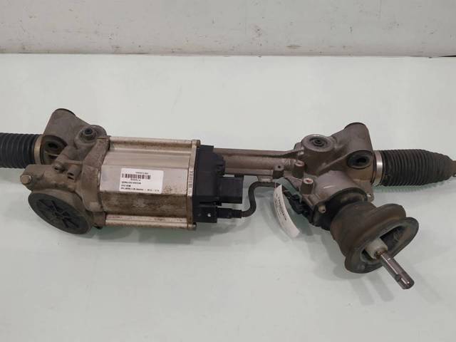 OPEL P13413955 Cremallera de dirección  disponible Lugo