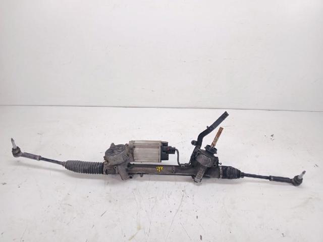 OPEL P13413955 Cremallera de dirección comprar Pamplona