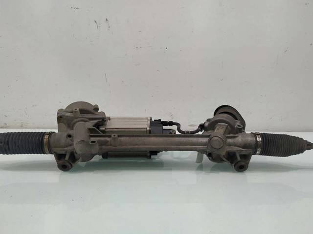P13413955 OPEL Cremallera de dirección  comprar en Jaén
