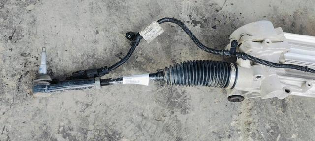 OPEL P13413955 Cremallera de dirección  comprar en Ponferrada