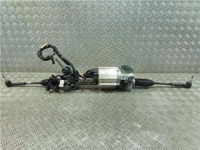 OPEL P13413955 Cremallera de dirección comprar Barcelona