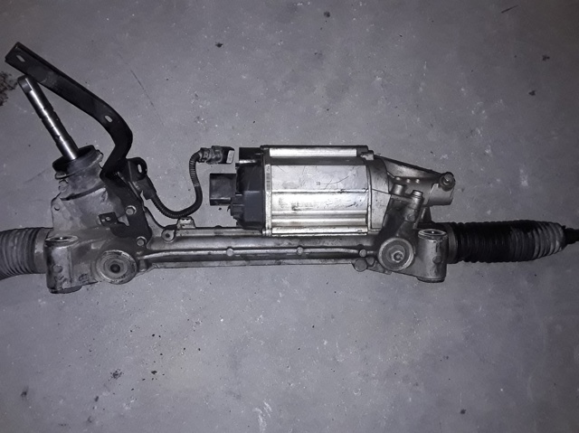 P13413955 OPEL Cremallera de dirección  disponible Vigo