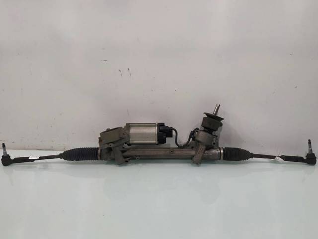 P13413955 OPEL Cremallera de dirección  en stock Huelva