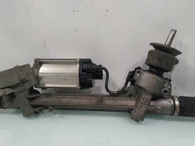 P13413955 OPEL Cremallera de dirección  comprar en Oviedo