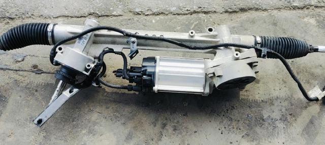 OPEL P13413955 Cremallera de dirección  comprar en Albacete
