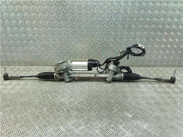 P13413955 Cremallera de dirección comprar Almería