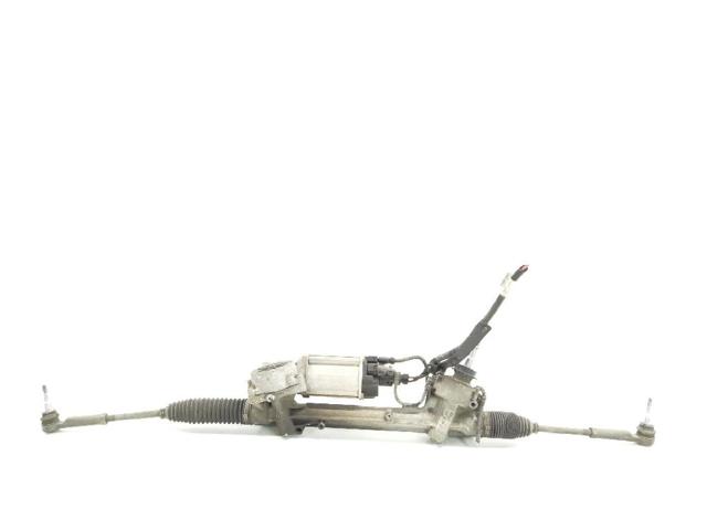 P13413955 Opel