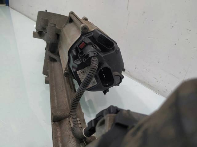 OPEL P13413955 Cremallera de dirección  en stock Salamanca