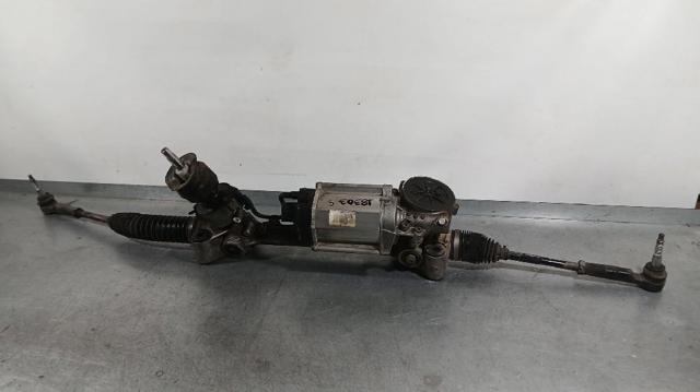 P13413955 Opel