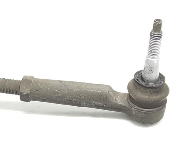 P13413955 OPEL Cremallera de dirección comprar Madrid