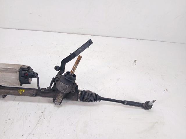 P13413955 OPEL Cremallera de dirección  en stock Huelva